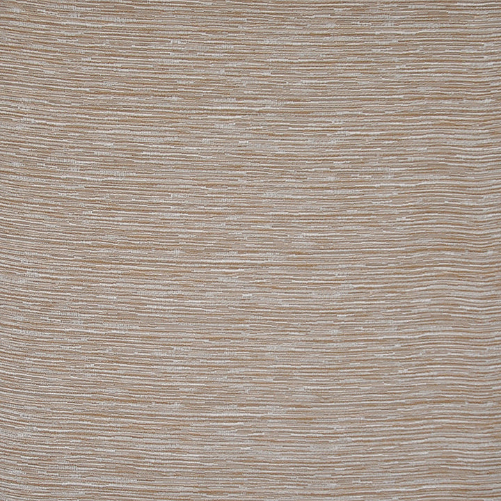 Sari # 120 Crust by Maxwell Fabric PURE & SIMPLE II 56% COTTON/44% POLYESTER TAIWAN See sample </p><p>Repeat: Horizontal: and Vertical: 55" - Fabric Carolina -