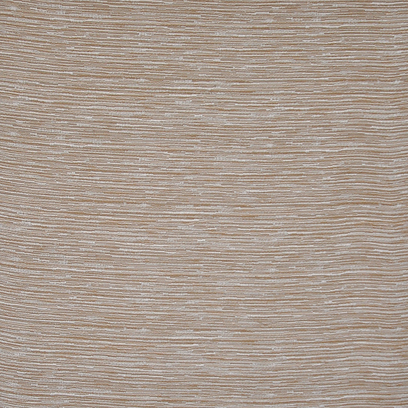 Sari # 120 Crust by Maxwell Fabric PURE & SIMPLE II 56% COTTON/44% POLYESTER TAIWAN See sample </p><p>Repeat: Horizontal: and Vertical: 55" - Fabric Carolina -