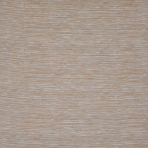 Sari # 120 Crust by Maxwell Fabric