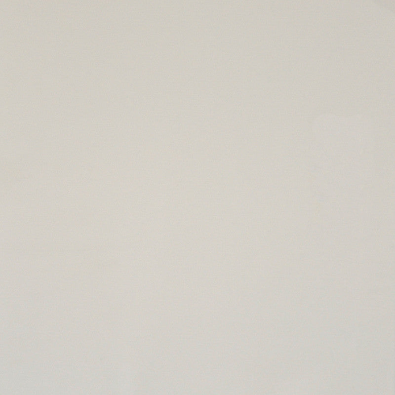 Silk Touch # 103 Ivory by Maxwell Fabric PURE & SIMPLE II 80% RAYON 20% POLYESTER INDIA </p><p>Repeat: Horizontal: and Vertical: 54" - Fabric Carolina -
