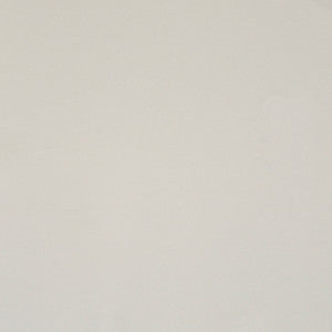 Silk Touch # 103 Ivory by Maxwell Fabric