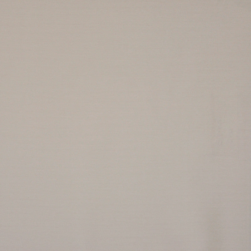 Silk Touch # 113 White Smoke by Maxwell Fabric PURE & SIMPLE II 80% RAYON 20% POLYESTER INDIA </p><p>Repeat: Horizontal: and Vertical: 54" - Fabric Carolina -