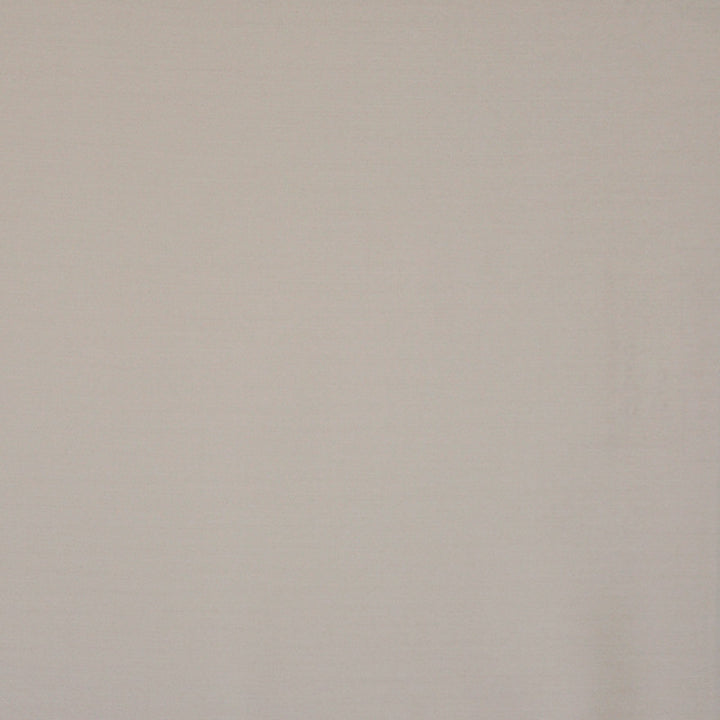 Silk Touch # 113 White Smoke by Maxwell Fabric PURE & SIMPLE II 80% RAYON 20% POLYESTER INDIA </p><p>Repeat: Horizontal: and Vertical: 54" - Fabric Carolina -