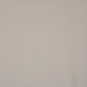 Silk Touch # 113 White Smoke by Maxwell Fabric