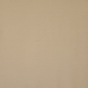 Silk Touch # 119 Champagne by Maxwell Fabric