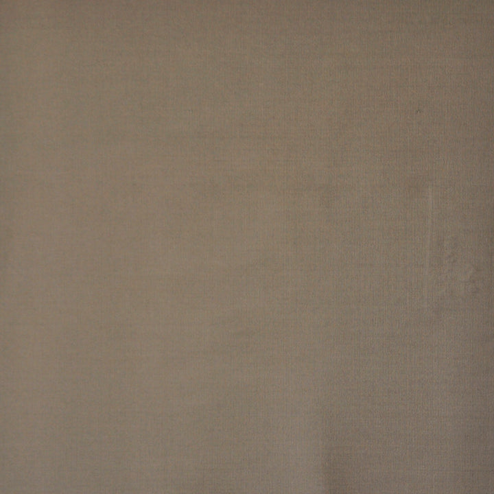 Silk Touch # 135 Safari by Maxwell Fabric PURE & SIMPLE II 80% RAYON/20% POLYESTER INDIA See sample </p><p>Repeat: Horizontal: and Vertical: 54" - Fabric Carolina -