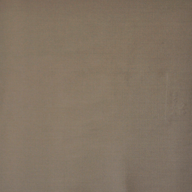Silk Touch # 135 Safari by Maxwell Fabric PURE & SIMPLE II 80% RAYON 20% POLYESTER INDIA </p><p>Repeat: Horizontal: and Vertical: 54" - Fabric Carolina -