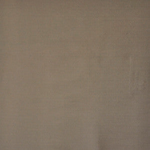 Silk Touch # 135 Safari by Maxwell Fabric