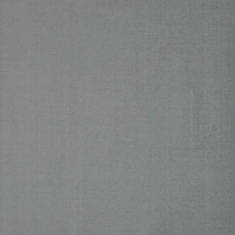 Silk Touch # 239 Cypress by Maxwell Fabric PURE & SIMPLE II 80% RAYON 20% POLYESTER INDIA </p><p>Repeat: Horizontal: and Vertical: 54" - Fabric Carolina -
