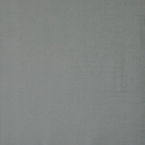 Silk Touch # 239 Cypress by Maxwell Fabric