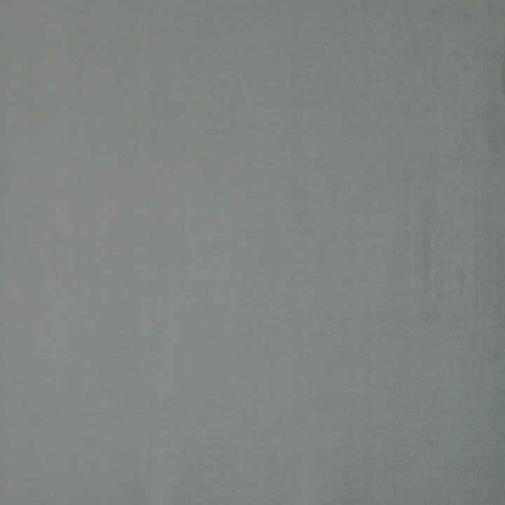 Silk Touch # 239 Cypress by Maxwell Fabric PURE & SIMPLE II 80% RAYON 20% POLYESTER INDIA </p><p>Repeat: Horizontal: and Vertical: 54" - Fabric Carolina -