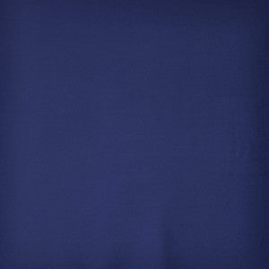 Silk Touch # 245 Navy by Maxwell Fabric