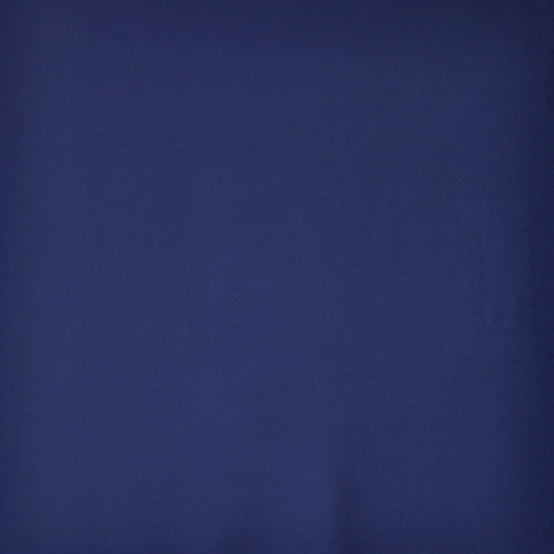 Silk Touch # 245 Navy by Maxwell Fabric PURE & SIMPLE II 80% RAYON/20% POLYESTER INDIA See sample </p><p>Repeat: Horizontal: and Vertical: 54" - Fabric Carolina -