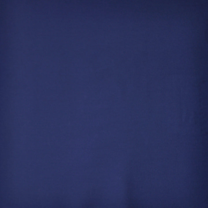 Silk Touch # 245 Navy by Maxwell Fabric PURE & SIMPLE II 80% RAYON/20% POLYESTER INDIA See sample </p><p>Repeat: Horizontal: and Vertical: 54" - Fabric Carolina -