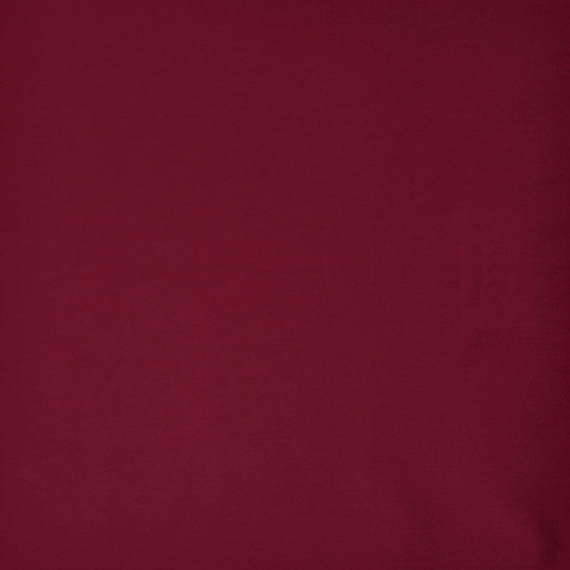 Silk Touch # 247 Sangria by Maxwell Fabric PURE & SIMPLE II 80% RAYON 20% POLYESTER INDIA </p><p>Repeat: Horizontal: and Vertical: 54" - Fabric Carolina -