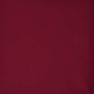 Silk Touch # 247 Sangria by Maxwell Fabric