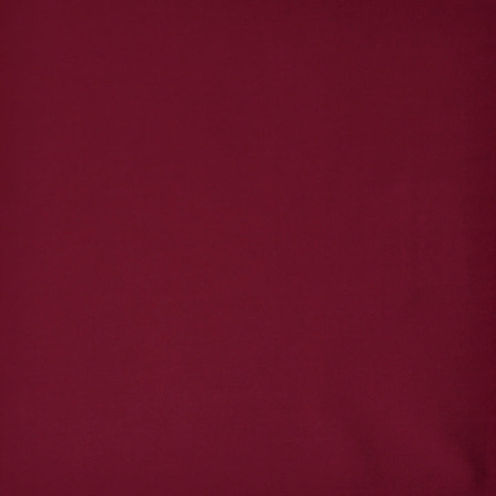 Silk Touch # 247 Sangria by Maxwell Fabric PURE & SIMPLE II 80% RAYON/20% POLYESTER INDIA See sample </p><p>Repeat: Horizontal: and Vertical: 54" - Fabric Carolina -