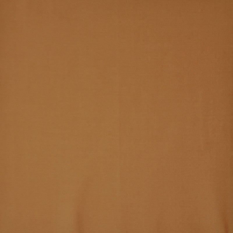Silk Touch # 250 Saffron by Maxwell Fabric PURE & SIMPLE II 80% RAYON 20% POLYESTER INDIA </p><p>Repeat: Horizontal: and Vertical: 54" - Fabric Carolina -