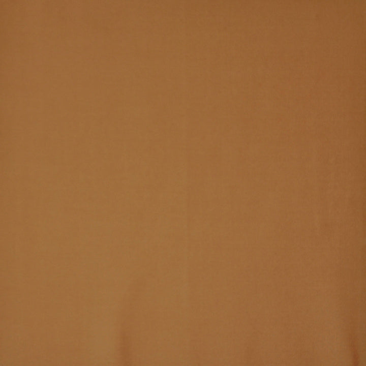 Silk Touch # 250 Saffron by Maxwell Fabric PURE & SIMPLE II 80% RAYON 20% POLYESTER INDIA </p><p>Repeat: Horizontal: and Vertical: 54" - Fabric Carolina -