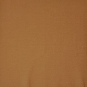 Silk Touch # 250 Saffron by Maxwell Fabric