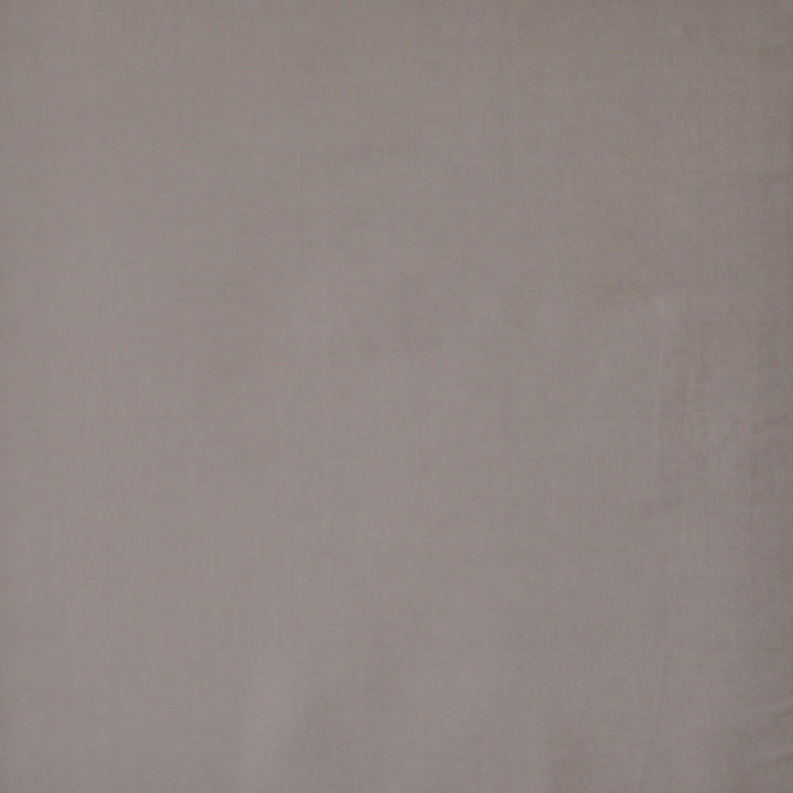 Silk Touch # 257 Cement by Maxwell Fabric PURE & SIMPLE II 80% RAYON/20% POLYESTER INDIA See sample </p><p>Repeat: Horizontal: and Vertical: 54" - Fabric Carolina -