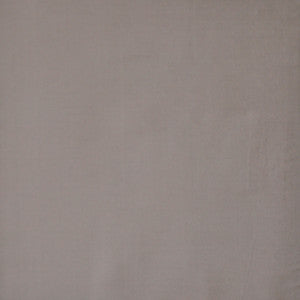 Silk Touch # 257 Cement by Maxwell Fabric