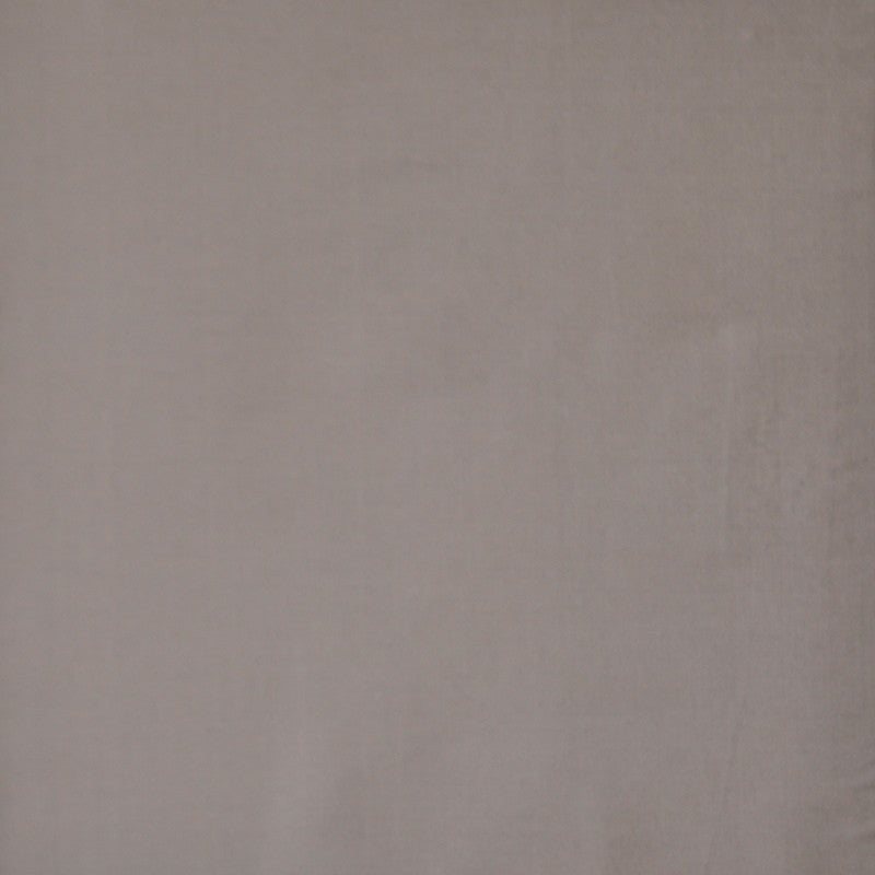 Silk Touch # 257 Cement by Maxwell Fabric PURE & SIMPLE II 80% RAYON 20% POLYESTER INDIA </p><p>Repeat: Horizontal: and Vertical: 54" - Fabric Carolina -
