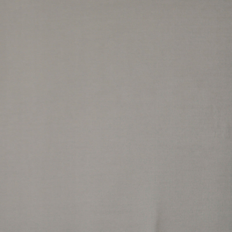Silk Touch # 265 Nickel by Maxwell Fabric PURE & SIMPLE II 80% RAYON/20% POLYESTER INDIA See sample </p><p>Repeat: Horizontal: and Vertical: 54" - Fabric Carolina -