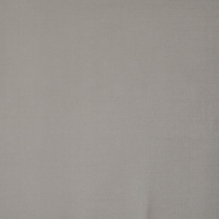 Silk Touch # 265 Nickel by Maxwell Fabric PURE & SIMPLE II 80% RAYON/20% POLYESTER INDIA See sample </p><p>Repeat: Horizontal: and Vertical: 54" - Fabric Carolina -