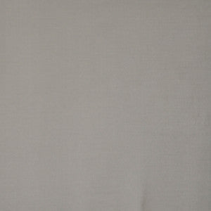 Silk Touch # 265 Nickel by Maxwell Fabric