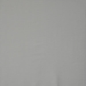 Silk Touch # 267 Platinum by Maxwell Fabric