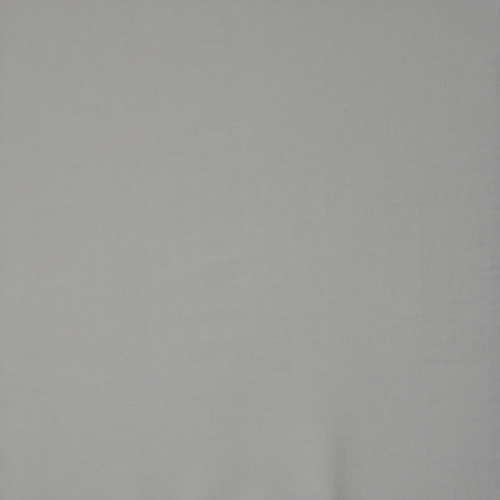 Silk Touch # 267 Platinum by Maxwell Fabric PURE & SIMPLE II 80% RAYON/20% POLYESTER INDIA See sample </p><p>Repeat: Horizontal: and Vertical: 54" - Fabric Carolina -