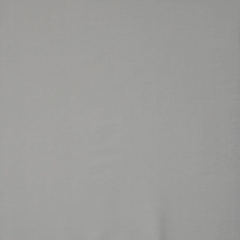 Silk Touch # 267 Platinum by Maxwell Fabric PURE & SIMPLE II 80% RAYON/20% POLYESTER INDIA See sample </p><p>Repeat: Horizontal: and Vertical: 54" - Fabric Carolina -