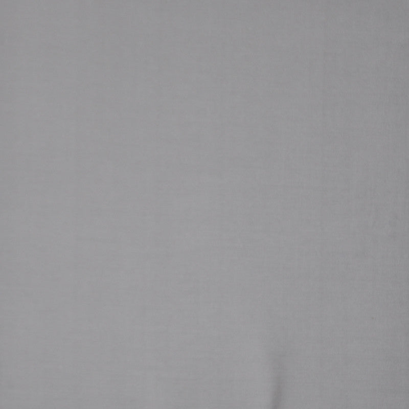 Silk Touch # 271 Seal by Maxwell Fabric PURE & SIMPLE II 80% RAYON 20% POLYESTER INDIA </p><p>Repeat: Horizontal: and Vertical: 54" - Fabric Carolina -