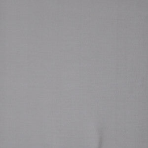 Silk Touch # 271 Seal by Maxwell Fabric