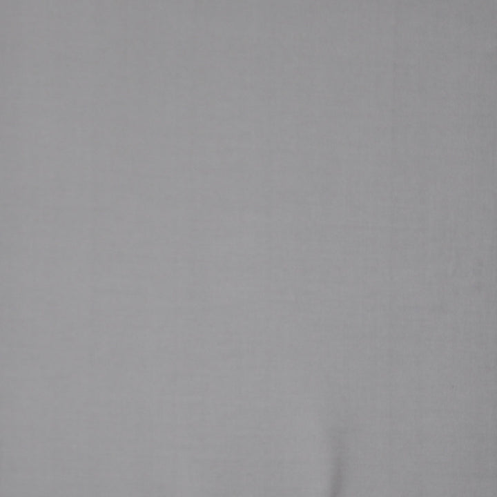 Silk Touch # 271 Seal by Maxwell Fabric PURE & SIMPLE II 80% RAYON/20% POLYESTER INDIA See sample </p><p>Repeat: Horizontal: and Vertical: 54" - Fabric Carolina -