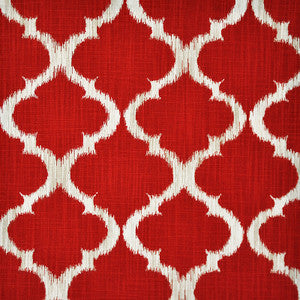 Scallop # 337 Bloom by Maxwell Fabric