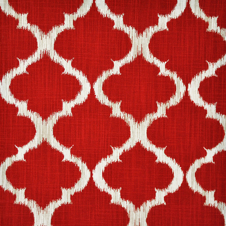 Scallop # 337 Bloom by Maxwell Fabric COLOR THEORY-VOL.I SUNSET 100% COTTON UAE </p><p>Repeat: Horizontal: H-13.5 and Vertical: V-12.6 54" - Fabric Carolina -