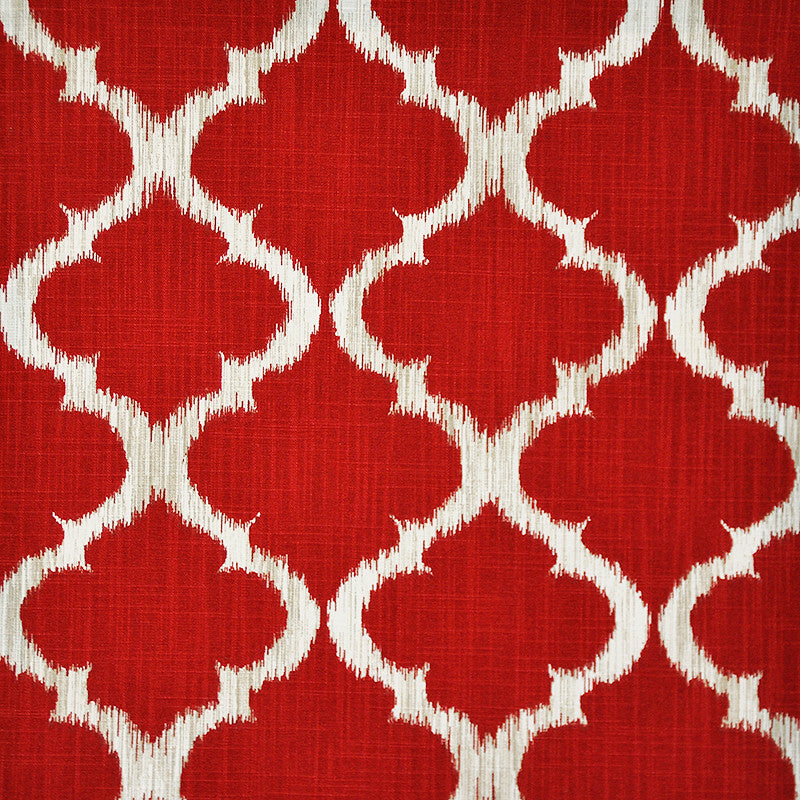 Scallop # 337 Bloom by Maxwell Fabric COLOR THEORY-VOL.I SUNSET 100% COTTON UAE See sample </p><p>Repeat: Horizontal: 13.5" and Vertical: 12.6" 54" - Fabric Carolina -