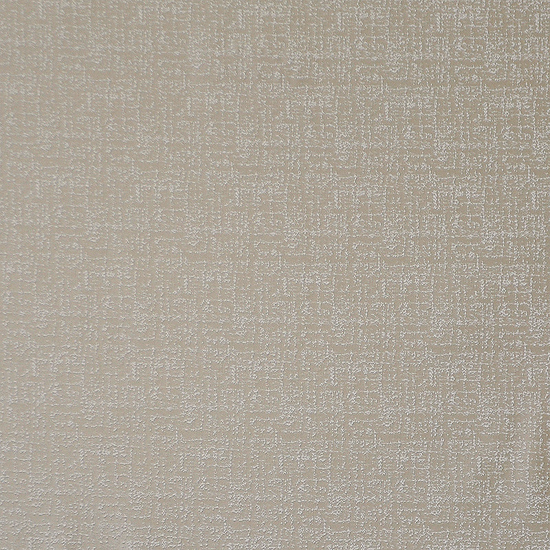 Slubby # 533 Pearl by Maxwell Fabric COLOR THEORY-VOL.I SANDY BEACH 100% POLYESTER INDIA </p><p>Repeat: Horizontal: and Vertical: 54/55" - Fabric Carolina -