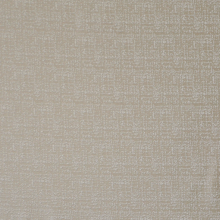 Slubby # 533 Pearl by Maxwell Fabric COLOR THEORY-VOL.I SANDY BEACH 100% POLYESTER INDIA See sample </p><p>Repeat: Horizontal: and Vertical: 54/55" - Fabric Carolina -
