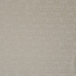 Slubby # 533 Pearl by Maxwell Fabric