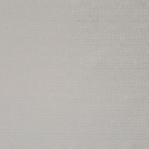 Slubby # 543 Sand by Maxwell Fabric