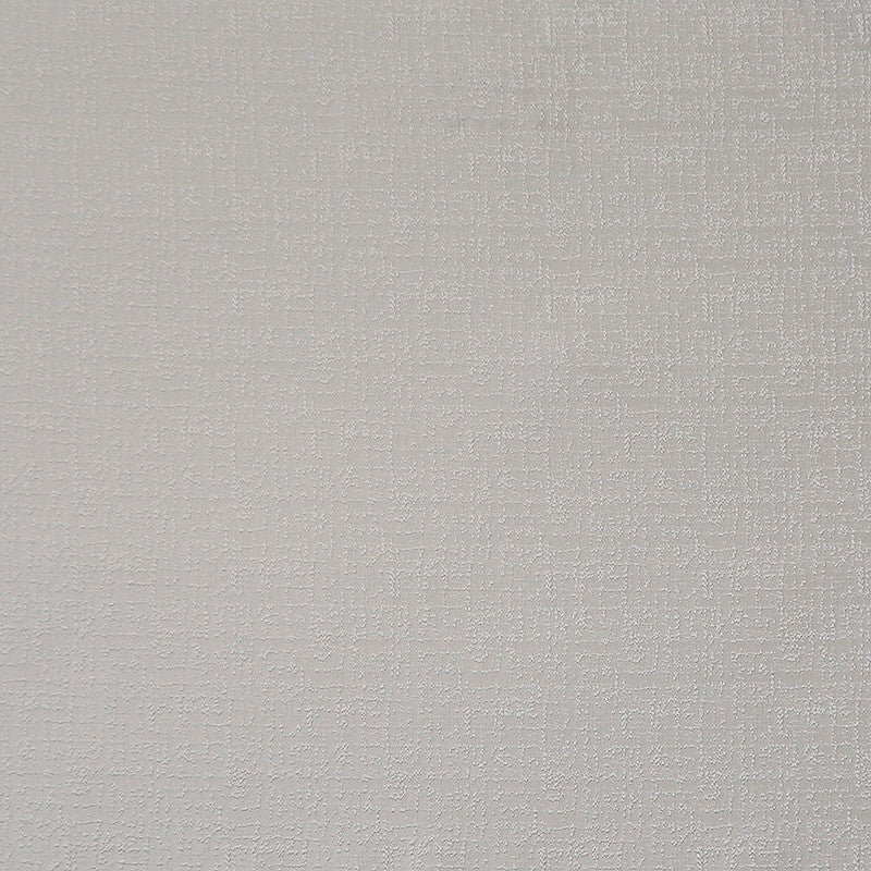 Slubby # 543 Sand by Maxwell Fabric COLOR THEORY-VOL.I SANDY BEACH 100% POLYESTER INDIA See sample </p><p>Repeat: Horizontal: and Vertical: 54/55" - Fabric Carolina -