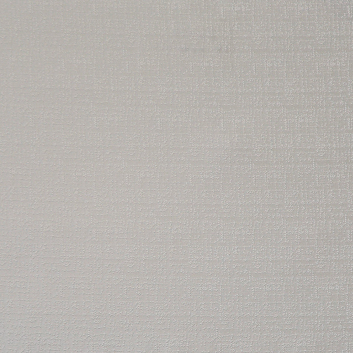 Slubby # 543 Sand by Maxwell Fabric COLOR THEORY-VOL.I SANDY BEACH 100% POLYESTER INDIA See sample </p><p>Repeat: Horizontal: and Vertical: 54/55" - Fabric Carolina -