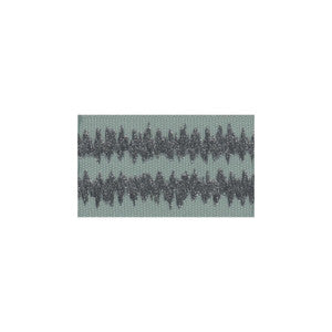 Shockwave Tape 2 Mineral by Marcus William Trim