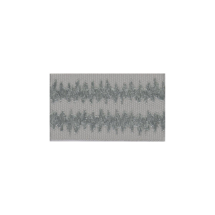 Potter 27 Pacific by Stout Trim Stout Trim Potter 27 PacificTrim Art Of Design Trim-2 Tapes 100%Svi China </p><p>Repeat: H: 0, V: 0 1 in - Fabric Carolina -