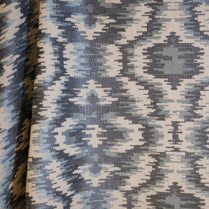 Shockwave 63Sj101 By JF Fabric
