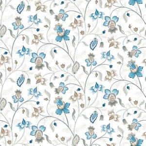 Shofer River 65 by Norbar Fabric