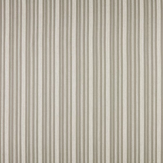 Shogun 1 Burlap by Marcus William Fabric Marcus William Fabric Shogun 1 BurlapFabric Kai/Marcus William Linnae Volume Ii 95%Pol 5%Lin India </p><p>Repeat: H: 3.125, V: 4 55 in - Fabric Carolina -